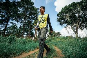 BIB: 
                            <button type="button" onclick="openModal(26041833)" class="btn btn-primary btn-sm float-right btn-popup" data-toggle="modal" data-target=".modal-high-quality">
                        <i class="fas fa-shopping-cart"></i> Add to Cart
                    </button>
                                            <button type="button" onclick="isThisMe(26041833, true)" class="btn btn-success btn-sm float-right btn-popup btn-isme hidden" data-toggle="tooltip" data-placement="bottom" title="นี่คือรูปของคุณใช่ไหม คลิกที่นี่เพื่อเอาเข้าอัลบั้ม">
                        <i class="fas fa-plus"></i> Add to album
                    </button>
                    <button type="button" onclick="isThisMe(26041833, false)" class="btn btn-warning btn-sm float-right btn-popup btn-isnotme hidden">
                        <i class="fas fa-ban"></i> Remove from album
                    </button>